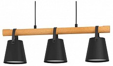 EG_43636