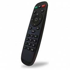 DK_DK7300-BK