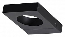 OD_6653_5WL