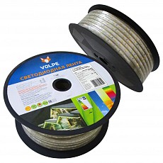 UL_UL-00000660