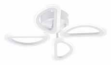 ESC_10285_4LED