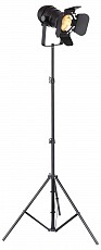 GB_54650-1SB