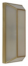FV_4120-2W