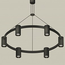 AMBR_XB9022150