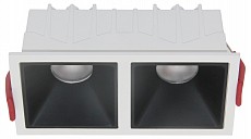 MY_DL043-02-10W4K-SQ-WB