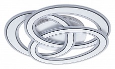 ESC_10243_3LED
