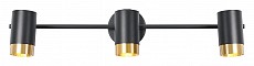 MD_V5031-3C