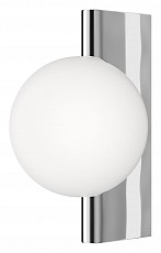 MY_MOD324WL-01CH