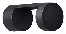 OD_6657_10WL