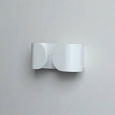 DSL_001235