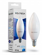 VG2-C37E14cold10W
