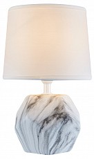 ESC_10163_T_White