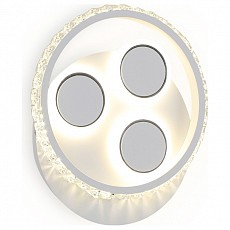 AMBR_FA268