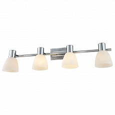 TPL_TL3700Y-04GR