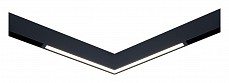 ST664