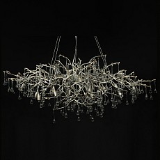 LF_10067_1500_SG