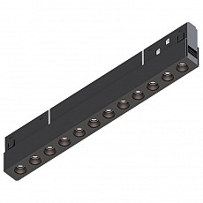 AR_A5724PL-1BK