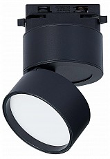 ST651