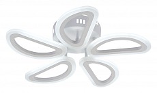 ESC_10285_5LED