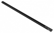 LS_502028