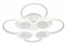 ESC_10232_8LED