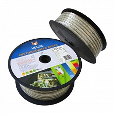 UL_UL-00000858