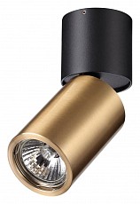 OD_4280_1C