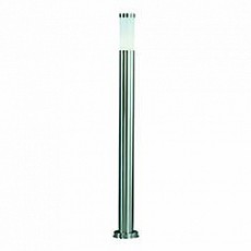 GB_3159LED