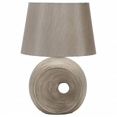 OM_OML-83004-01