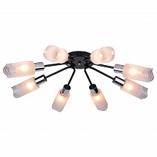TPL_TL3680X-08BC