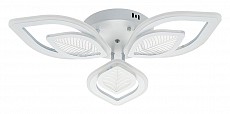 ESC_10288_6LED