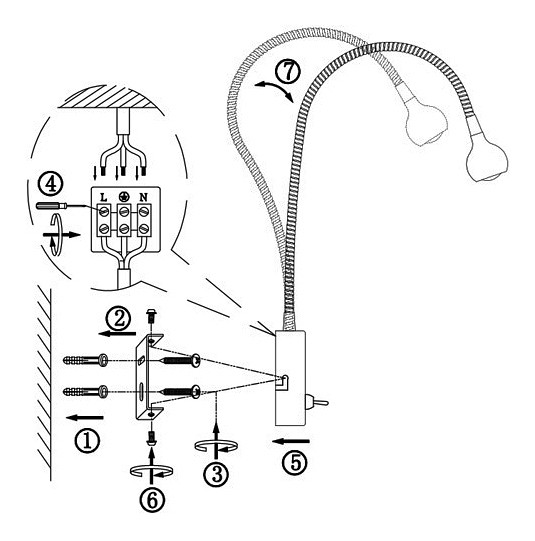 GB_24109W