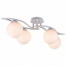 TPL_TL7320X-04WH
