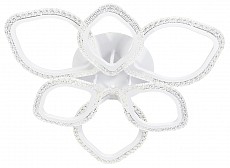 ESC_10251_6LED