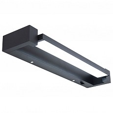 CL708241N