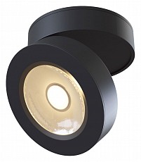MY_C022CL-L12B