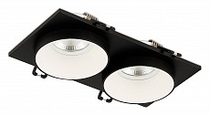 SMPS_2069-2DLBW