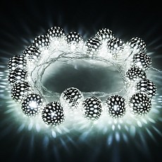 EV_a049834