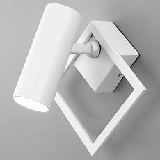 EV_a051703