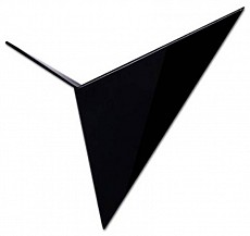 DSL_001560