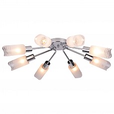 TPL_TL3680X-08CH