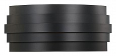 FV_4123-2W
