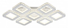 ESC_10261_7LED