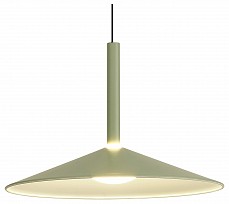 MN_7899