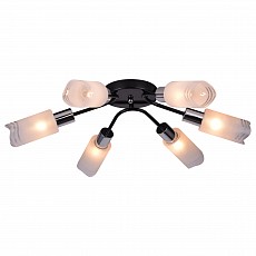 TPL_TL3680X-06BC