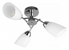 TPL_TL3600X-03CH