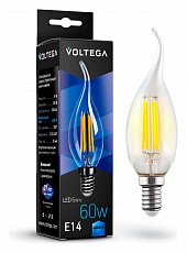 VG10-CW1E14cold6W-F