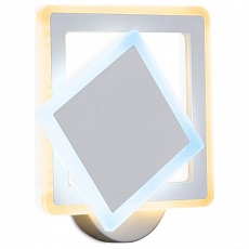 AMBR_FA565