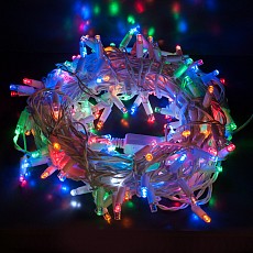 EV_a044079