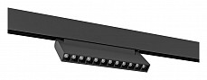 AR_A4686PL-1BK